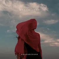 Corandcrank — Ocean 1999 — обложка
