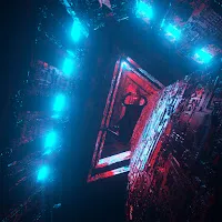 Corandcrank — Insomnia Ft Jay Aliyev — обложка