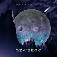Corandcrank — Ozweego Ft Yelo — обложка