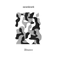 Corandcrank — Umamu — обложка